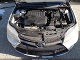 Toyota Camry Xse V6 4T1BK1FK0FU566853 fotografie