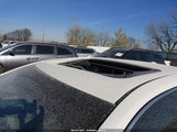 Toyota Camry Xse V6 4T1BK1FK0FU566853 fotografie