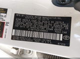 Toyota Camry Xse V6 4T1BK1FK0FU566853 снимка