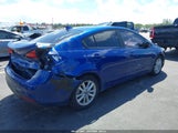Kia Forte S 3KPFL4A78HE114674 fotografie