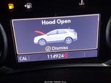 Chevrolet Equinox Lt 3GNAXUEV7KS521442 снимка