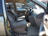 Toyota Sienna Le 5TDKK4CC1AS323567 снимка