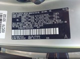 Toyota Sienna Le 5TDKK4CC1AS323567 снимка
