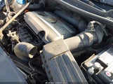Volkswagen Gti 4-Door WVWHD71K29W016176 снимка