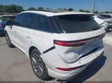 Lincoln Corsair Grand Touring 5LMTJ5DZXSUL13299 fotografie