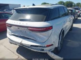 Lincoln Corsair Grand Touring 5LMTJ5DZXSUL13299 fotografie