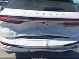 Lincoln Corsair Grand Touring 5LMTJ5DZXSUL13299 fotografie