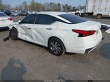 Nissan Altima 2.5 S 1N4BL4BV3KC226864 снимка