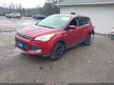 Ford Escape Se 1FMCU9GX9GUB19009 снимка