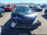 Nissan Sentra Sv 3N1AB7AP1EY281017 снимка