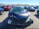 Nissan Sentra Sv 3N1AB7AP1EY281017 снимка