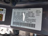 Honda Cr-V Ex 5J6RM4H5XGL114108 снимка