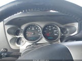 GMC Sierra  Sle1 2GTEC19JX71700332 снимка
