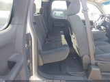 GMC Sierra  Sle1 2GTEC19JX71700332 снимка