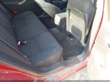 Pontiac G6 1G2ZG558864258707 photo