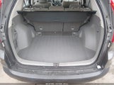 Honda Cr-V Ex 2HKRM4H57EH656757 снимка