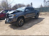 Toyota Tacoma Trd Sport 3TYCZ5AN1PT160281 снимка