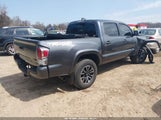 Toyota Tacoma Trd Sport 3TYCZ5AN1PT160281 снимка