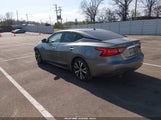 Nissan Maxima 3.5 Sr 1N4AA6AP2JC391707 снимка