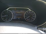 Nissan Maxima 3.5 Sr 1N4AA6AP2JC391707 снимка