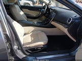 Nissan Maxima 3.5 Sr 1N4AA6AP2JC391707 снимка