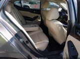 Nissan Maxima 3.5 Sr 1N4AA6AP2JC391707 снимка