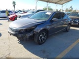 Honda Accord Lx 1HGCR2F32HA249343 снимка