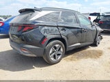 Hyundai Tucson Sel 5NMJB3DE2SH479059 снимка