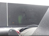 Hyundai Tucson Sel 5NMJB3DE2SH479059 снимка