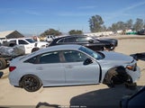 Honda Civic Sport 2HGFE2F5XNH535108 fotografie