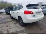 Nissan Rogue S JN8AS5MV2DW633835 снимка