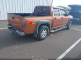 Chevrolet Colorado Ls 1GCDT136958275695 снимка