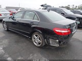 Mercedes-Benz E 350 WDDHF5KB2CA569711 fotografie