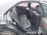 Mercedes-Benz E 350 WDDHF5KB2CA569711 photo