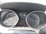 Hyundai Elantra Se KMHDH4AE0EU151363 снимка