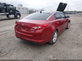 Kia Optima Ex Turbo 5XXGN4A65CG071742 снимка
