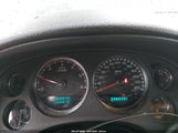 Chevrolet Avalanche  Ltz 3GNFK123X7G266589 снимка