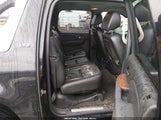 Chevrolet Avalanche  Ltz 3GNFK123X7G266589 снимка