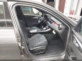 Alfa Romeo Tonale Ti Eawd ZASPATCWXR3051566 fotografie