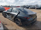 Lexus Is 500 F Sport Performance Premium JTHAP1D26R5005378 photo