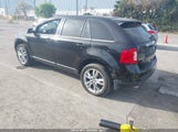 Ford Edge Limited 2FMDK3KC1DBA01355 fotografie