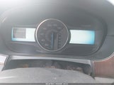 Ford Edge Limited 2FMDK3KC1DBA01355 снимка