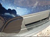 Kia Sorento 2.4L Lx 5XYPG4A32GG145538 photo