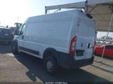 Ram Promaster  High Roof 136 Wb 3C6LRVBGXME539417 photo