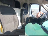 Ram Promaster  High Roof 136 Wb 3C6LRVBGXME539417 photo