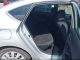Nissan Sentra S 3N1AB7AP9KY453578 снимка