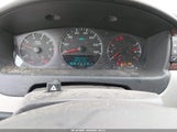 Chevrolet Impala Ltz 2G1WU57M691253919 снимка