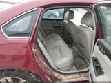 Chevrolet Impala Ltz 2G1WU57M691253919 снимка