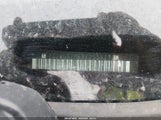 Chevrolet Impala Ltz 2G1WU57M691253919 снимка