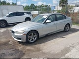 BMW 320I xDrive WBA3C3C56DF981495 снимка